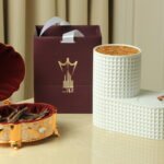 عود سله سوبر الهندي