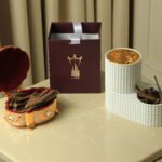 عودvip هندي قديم